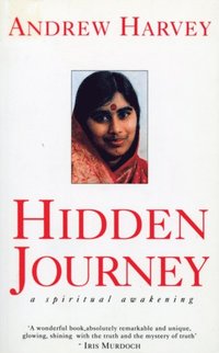 Hidden Journey