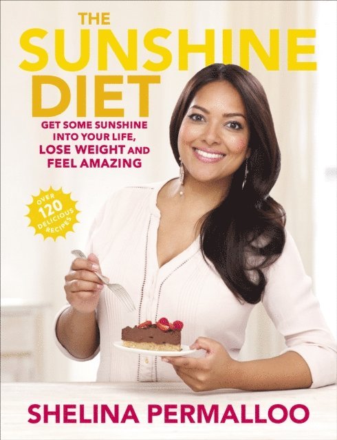 Shelina Permalloo - Sunshine Diet, E-bok. Tillgänglighet: Lägg i varukorg