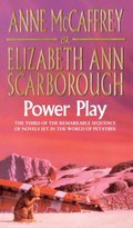 Power Play
