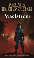 Maelstrom