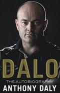 Dalo: The Autobiography