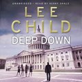 Deep Down (A Jack Reacher short story)