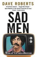 Sad Men