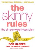 Skinny Rules