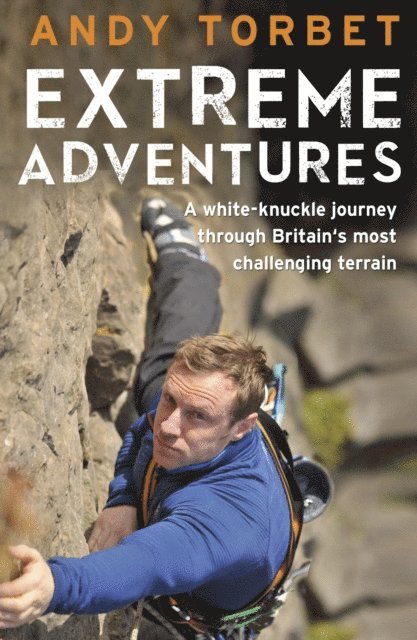 Extreme Adventures