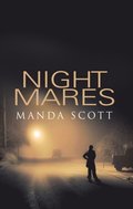 Night Mares
