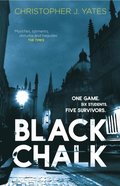 Black Chalk