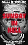 Sunday in Hell