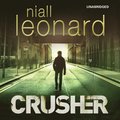 Crusher