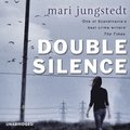 Double Silence