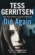Die Again