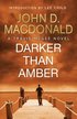 Darker than Amber: Introduction by Lee Child