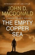 Empty Copper Sea: Introduction by Lee Child