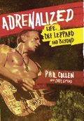 Adrenalized