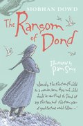 Ransom of Dond