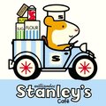 Stanley''s Café