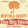 Newton And Gravity