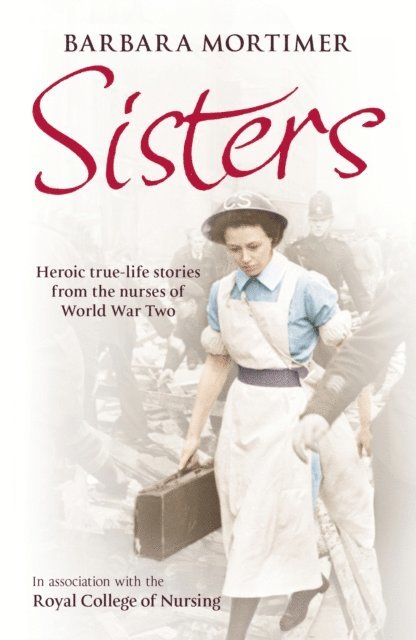Barbara Mortimer - Sisters, E-bok