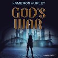 God's War