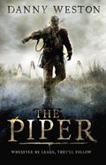 The Piper