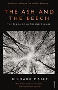 Ash and The Beech