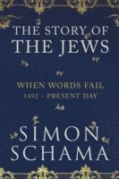 Simon Schama CBE - Belonging, E-bok. Tillgänglighet: Lägg i varukorg