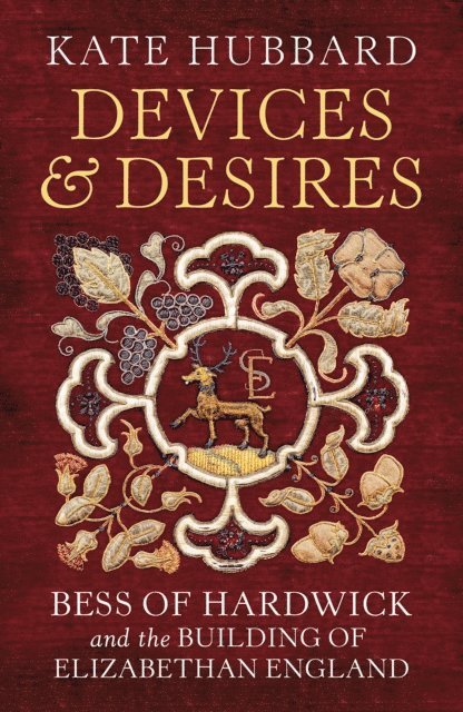 Kate Hubbard - Devices and Desires, E-bok. Tillgänglighet: Lägg i varukorg