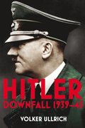 Hitler: Volume II
