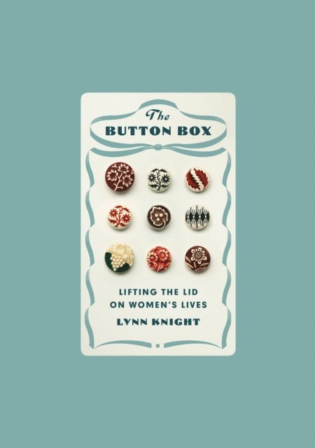 Lynn Knight - Button Box, E-bok. Tillgänglighet: Lägg i varukorg