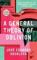 General Theory of Oblivion