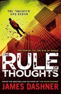 Mortality Doctrine: The Rule Of Thoughts
