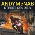 Street Soldier