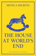 House at World's End
