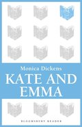 Kate and Emma