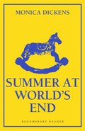 Summer at World's End