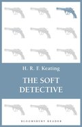 Soft Detective
