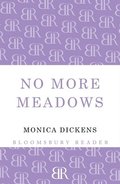 No More Meadows