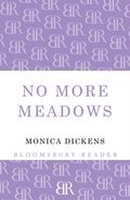 No More Meadows