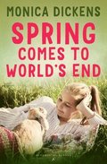 Spring Comes to World's End