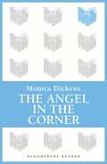 Angel in the Corner