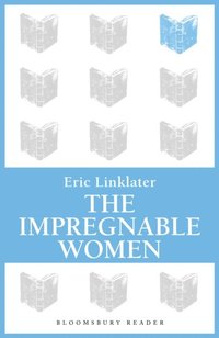 Impregnable Women