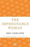 The Impregnable Women