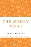 The Merry Muse