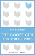 Goose Girl and Other Stories