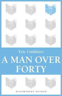 Man Over Forty