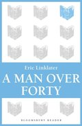 Man Over Forty
