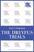 Dreyfus Trials