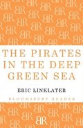 Pirates in the Deep Green Sea