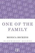 One of the Family