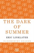 Dark of Summer